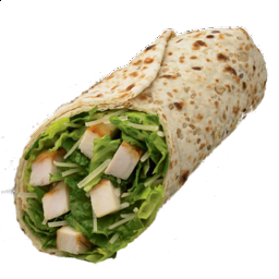 FORMULE WRAP 6.80€