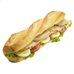 FORMULE SANDWICH 7.8€