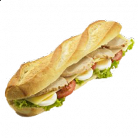 FORMULE SANDWICH 7.8€